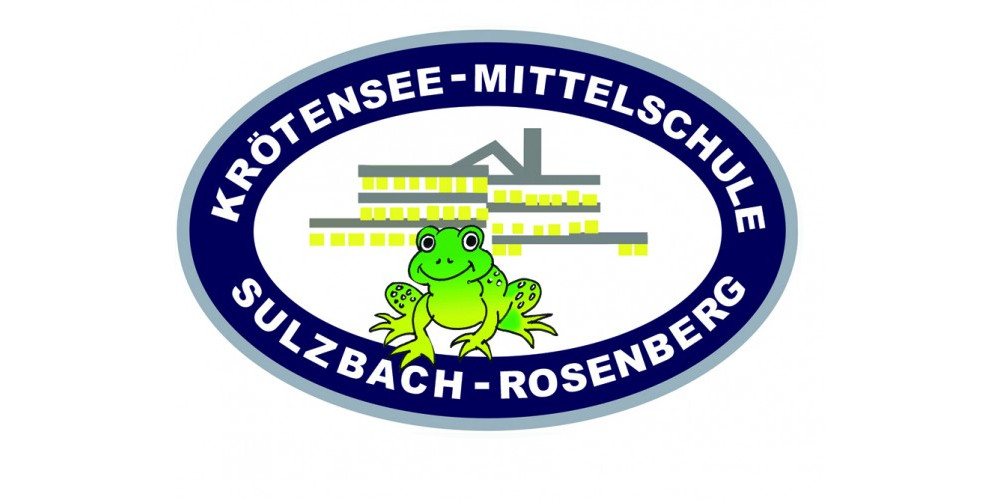 Krötensee-Mittelschule